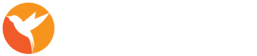HG Energy Partners